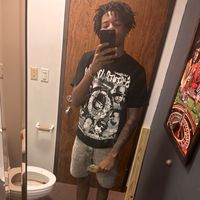 bbypluto5226