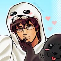 .vampirseal