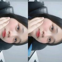 aong08_