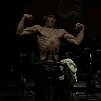 mason_32x