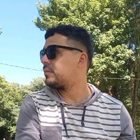 sonido original - juanracoronelpy