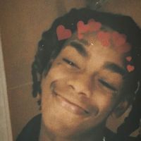 theeprettygeekk