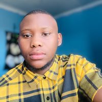 ultramel_zawana