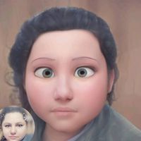 оригинальный звук