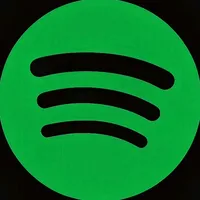 original sound - robinson_705