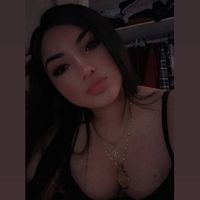 bbazan7