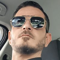 origineel geluid