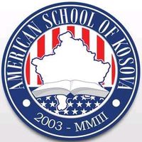 americanschoolofkosova