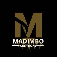 madimbo_creations