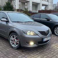 y_semybabenko_2108