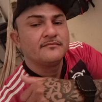 francisco.rodriguescsc