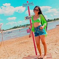brendavasconcelos85