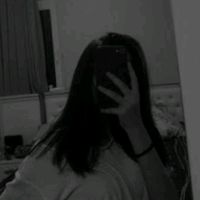 orijinal ses