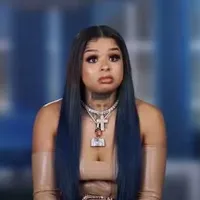 original sound - mkla468