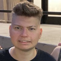 jaydenmindofrezbrother