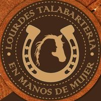 lourdes_enmanosde_mujer