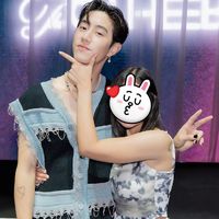 original sound - Aew_Siri