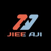 suara asli - JIEEAJI