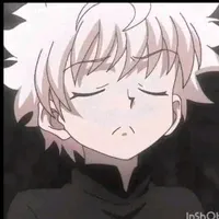 original sound - _semssem_