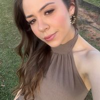 marimistrinel