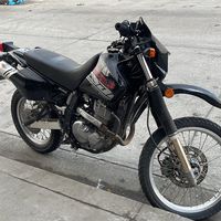maickelcasiano11