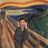 Originalton