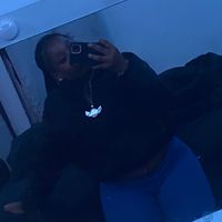hate_onzy14