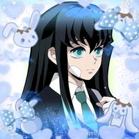 jeni._25