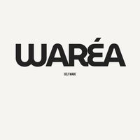 warea2.0