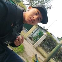 lachispa_gnz1