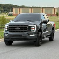 stallingsautodetail