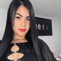 saraiperez2307