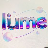 lume_diy