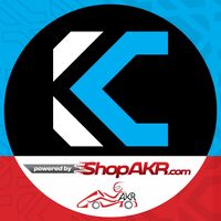 kart.chaser