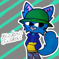 biskas_lyskas_official