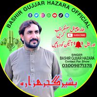 bashir.gujjar.haz