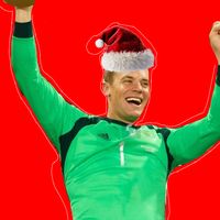 manuelito_neuer1