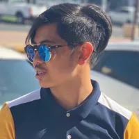 original sound - mnno1421