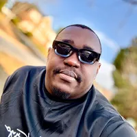 Alan Cave C pa pou dat