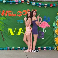 amelia_styck
