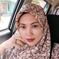 bunga_larasaty