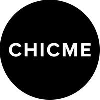 original sound - chicme