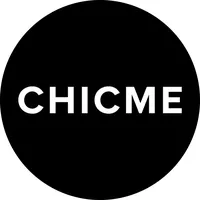 original sound - chicme.us.live