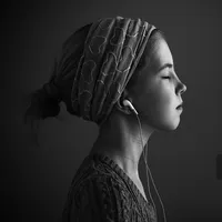 original sound - musicily5