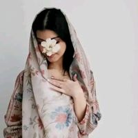 الصوت الأصلي - اٰٛنــيٰٰٰٛــــقٰـهۂ ۂ ْ٭ ْ٭