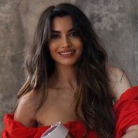 lilisandu_official