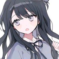 原聲 - 橙子电竞坊🍊