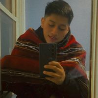 efrain_05ny
