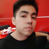 alexcz.24