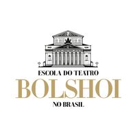 escola_bolshoi